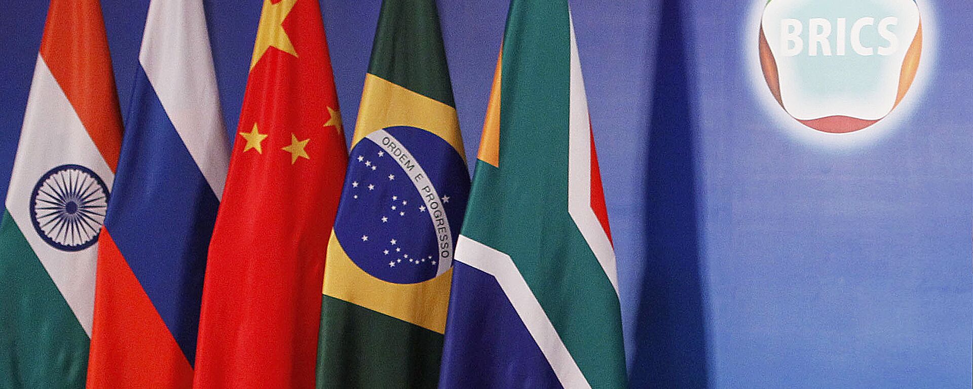BRICS summit - Sputnik India, 1920, 25.04.2023