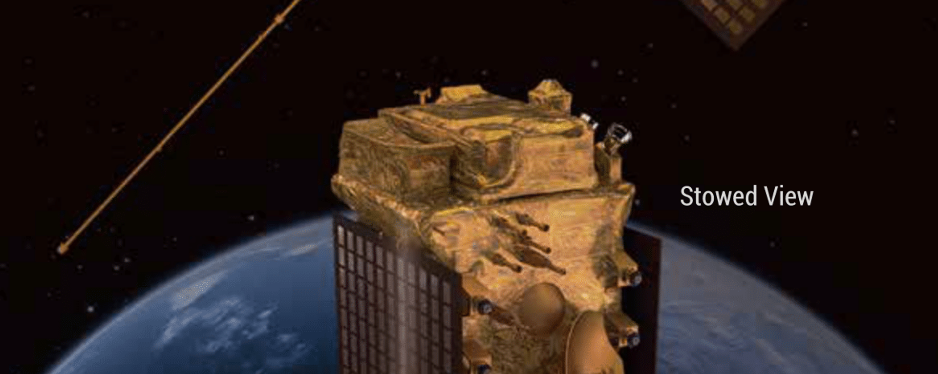 The launch of Aditya-L1, the first space-based Indian observatory to study the Sun, is scheduled for September 2 - Sputnik India, 1920, 02.09.2023