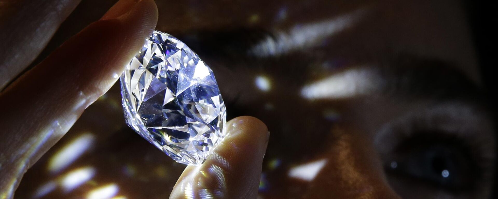 diamond  - Sputnik India, 1920, 10.05.2024