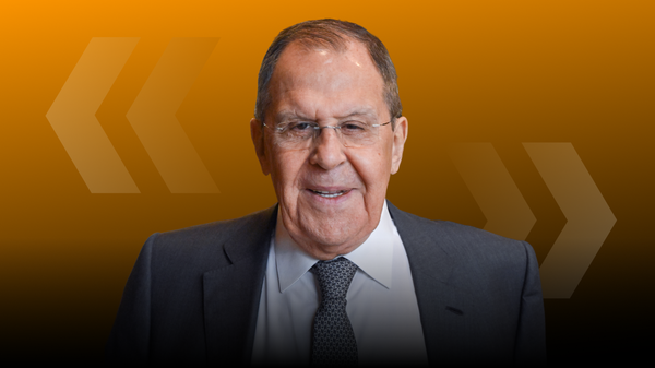 Lavrov quotes - Sputnik India